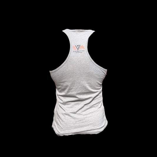 Compression Vest (VAT is added at the checkout)