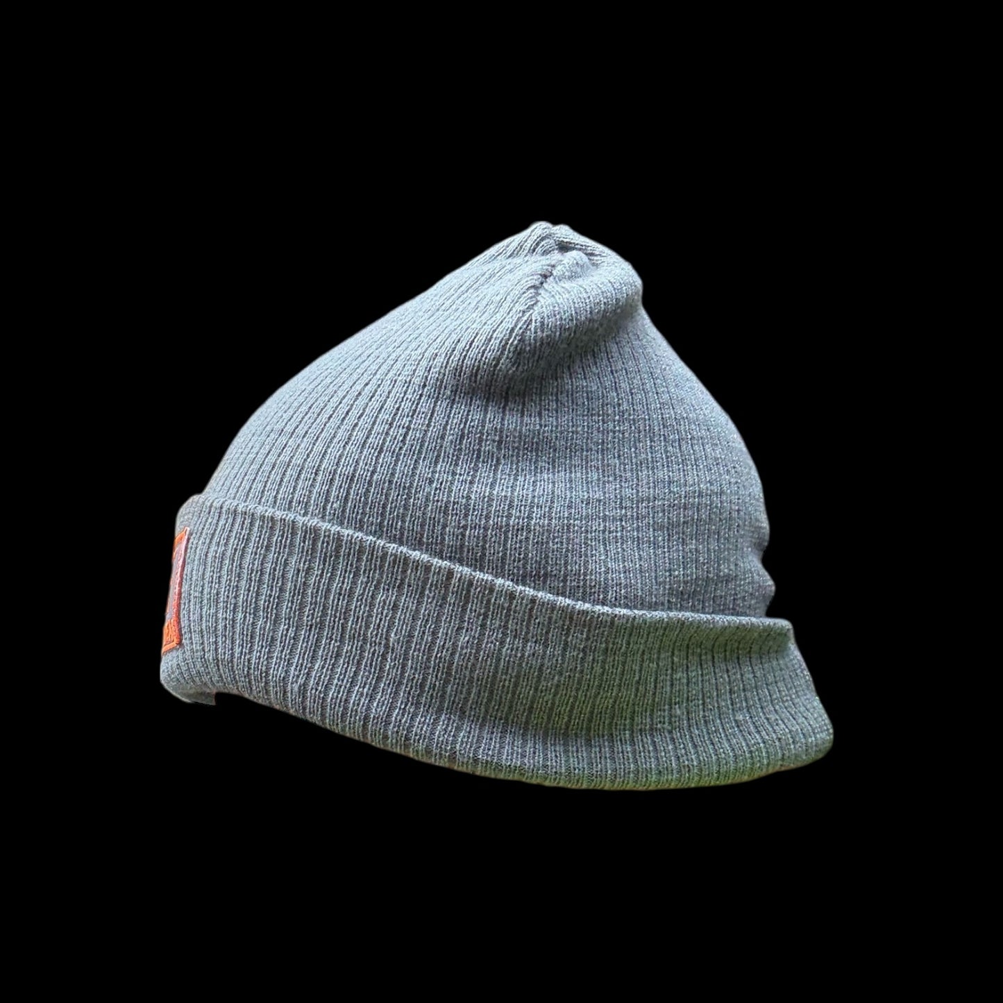 Winter Workwear Hat (VAT is added at the checkout)