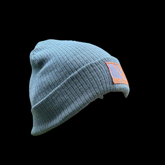 Winter Workwear Hat (VAT is added at the checkout)