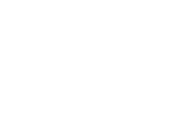 Visibly Fit