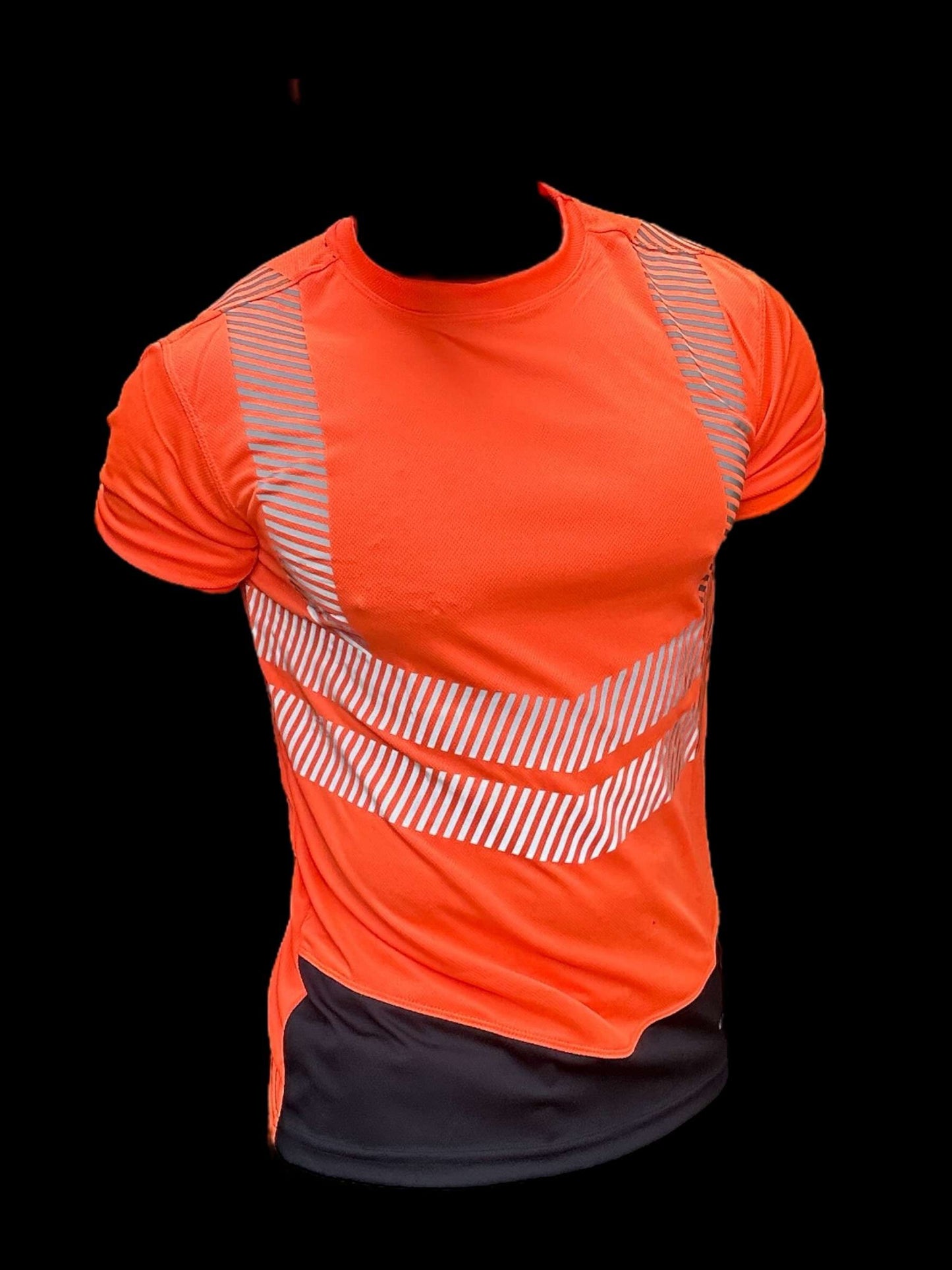 High vis T shirt