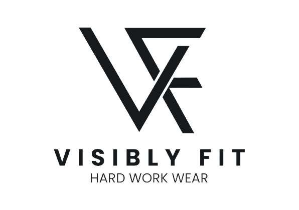 Visibly Fit