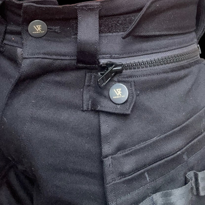 NEW 6th Generation BASE LINE TROUSERS