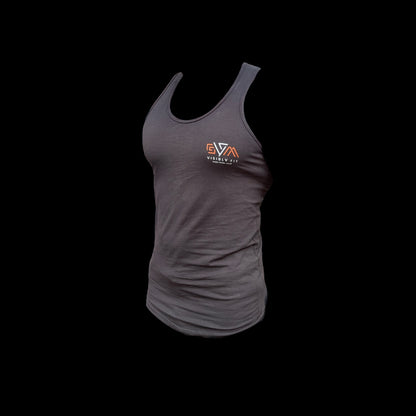Compression Vest