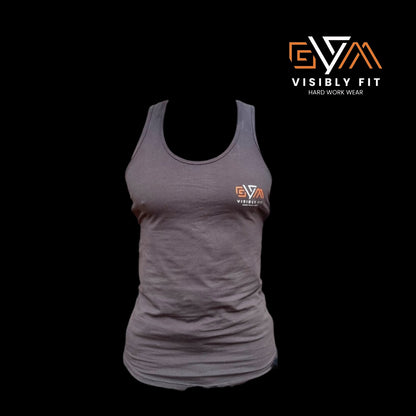 Compression Vest