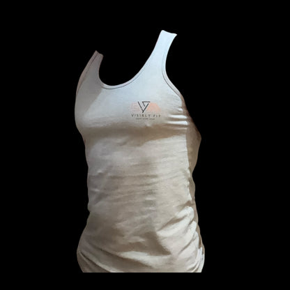 Compression Vest