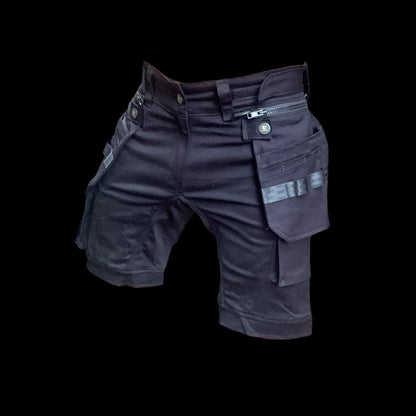 Baseline Workwear Shorts (VAT is added at the checkout)