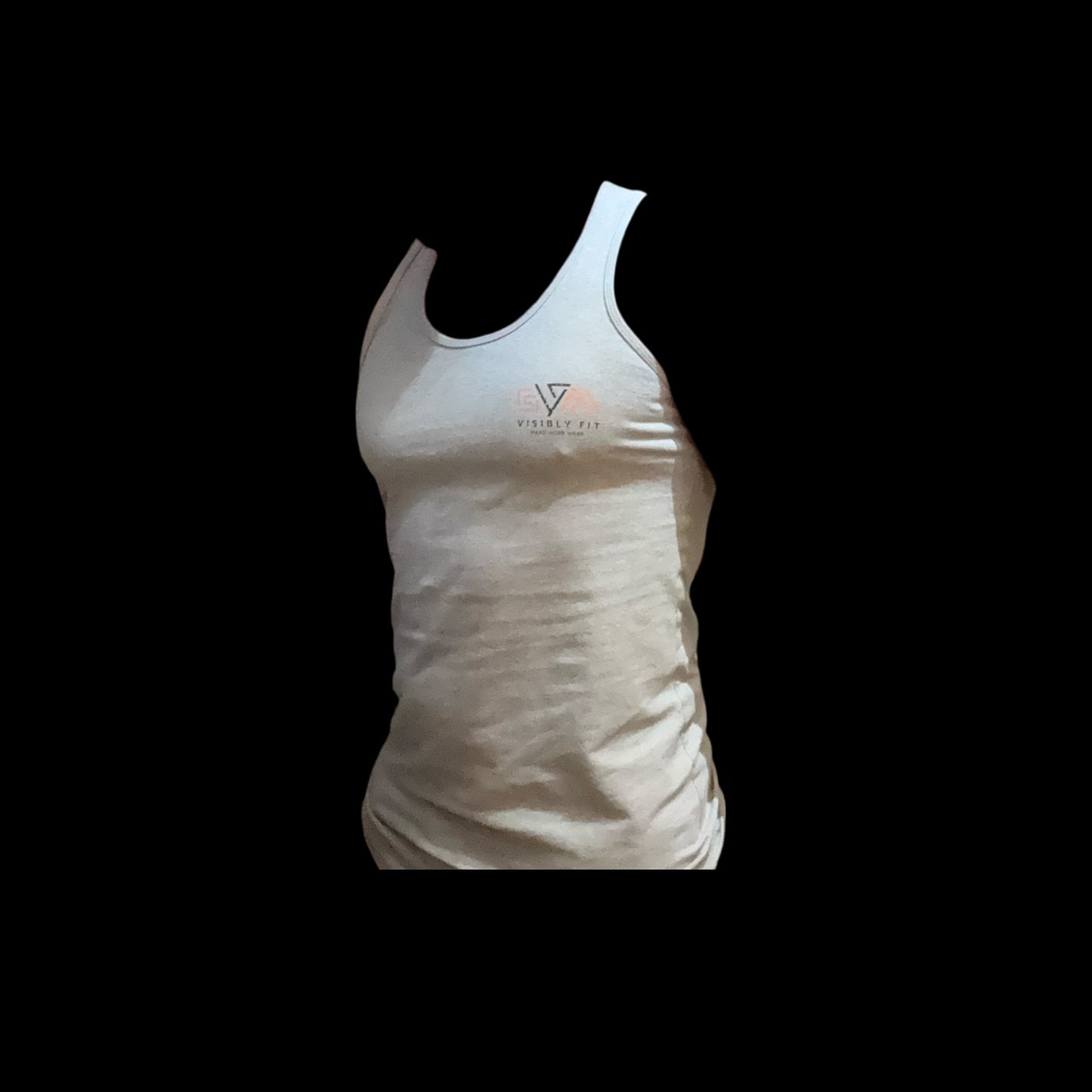 Compression Vest