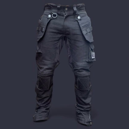 NEW 6th Generation BASE LINE TROUSERS