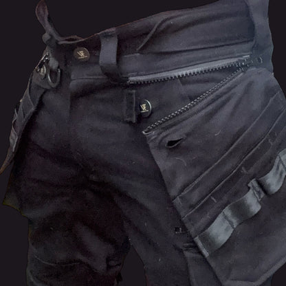 NEW 6th Generation BASE LINE TROUSERS