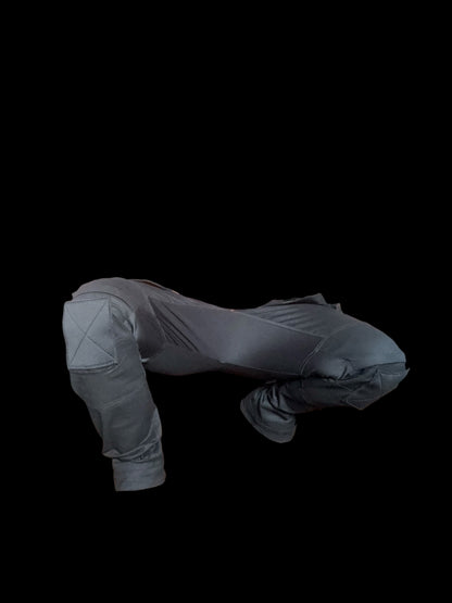 NEW 6th Generation BASE LINE TROUSERS (VAT is added at the checkout)