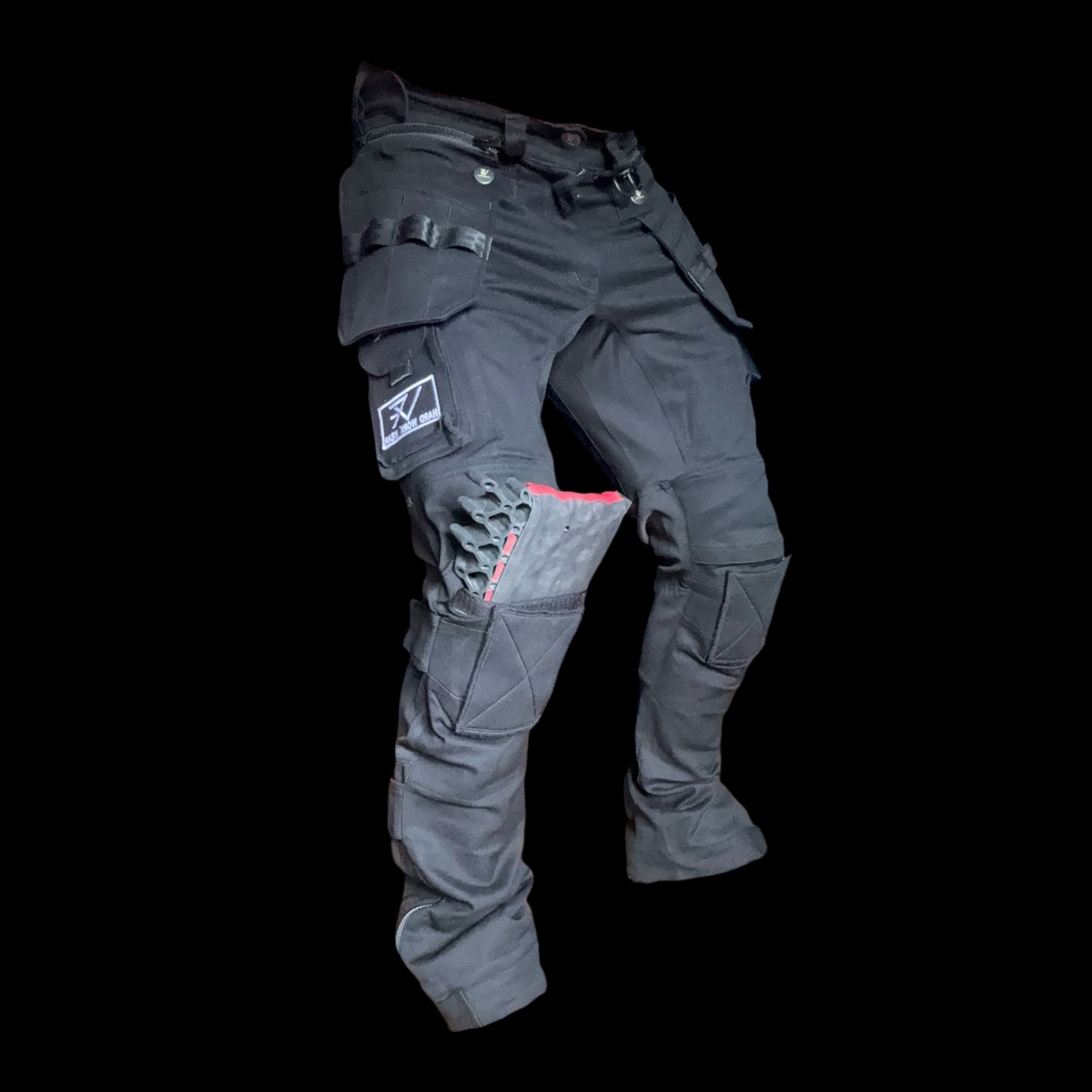 NEW 6th Generation BASE LINE TROUSERS (VAT is added at the checkout)